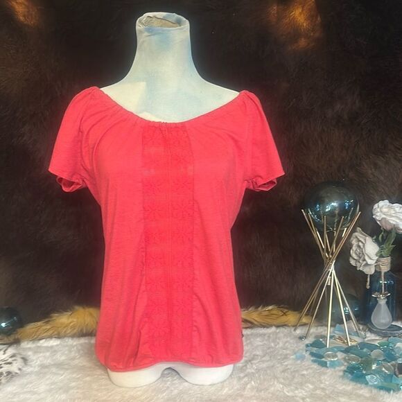 Prana top S (1300) - Picture 1 of 8